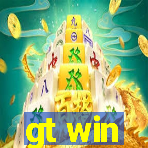 gt win
